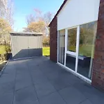 Casa de Férias Am Quendorfer