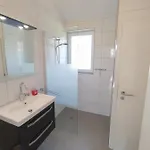 Am Quendorfer Casa de Férias *