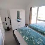 Casa de Férias Am Quendorfer *