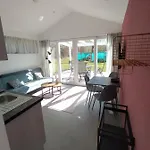 Am Quendorfer Casa de Férias