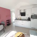 Casa de Férias Am Quendorfer Schuettorf
