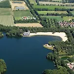 Am Quendorfer * Schuettorf