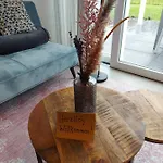 Am Quendorfer Schuettorf