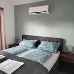Am Quendorfer Casa de Férias