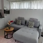 Am Quendorfer Casa de Férias