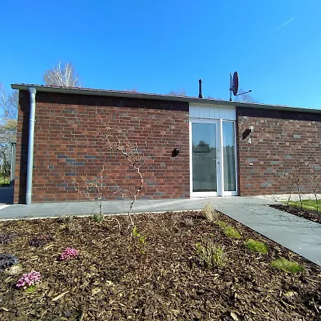 Am Quendorfer * Schuettorf