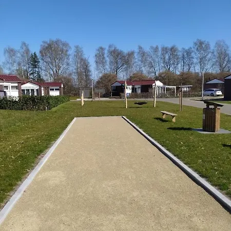 Am Quendorfer シュットルフ