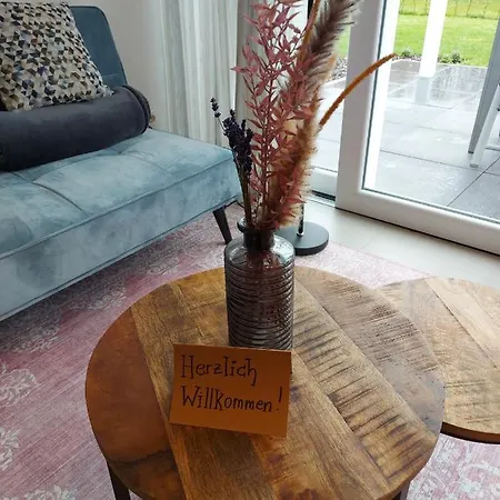 Am Quendorfer シュットルフ