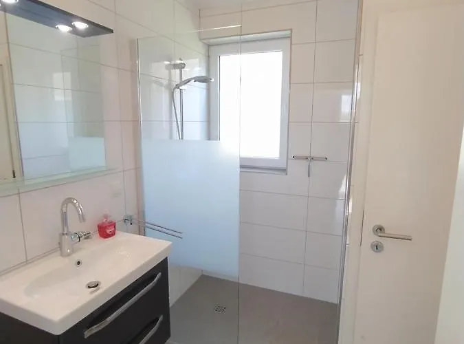 Am Quendorfer Дом отдыха *