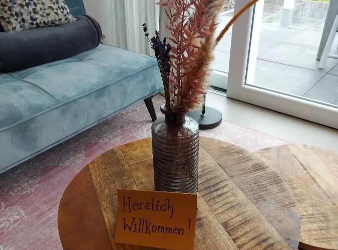 Am Quendorfer Schuettorf